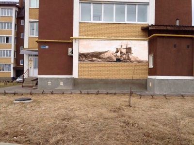 ������ �� ����