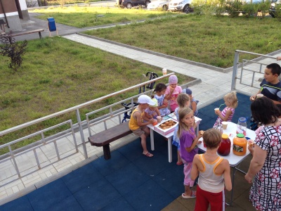 ������� ��� "������������ ������� "�������" �� ������� �������� ����� ������ ����